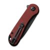 15049 2 noz civivi elementum c907a 1 burgundy