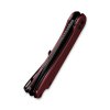 15049 1 noz civivi elementum c907a 1 burgundy