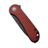 15049 3 noz civivi elementum c907a 1 burgundy