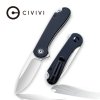 15052 3 noz civivi elementum c907a black