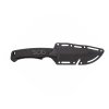 15148 2 sog field knife fk1001 cp 4