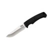 15148 sog field knife fk1001 cp 1