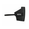 15151 2 sog camping axe ch1001 cp 3