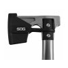 15151 3 sog camping axe ch1001 cp 4