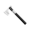15151 sog camping axe ch1001 cp 1