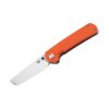 15193 noz bestech sledgehammer bg31a 1