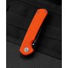 15202 3 noz bestech sledgehammer bg31a 2