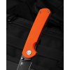 15202 7 noz bestech sledgehammer bg31a 2