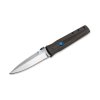 15469 boeker plus icepick dagger 01bo199 1