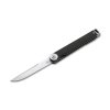 15475 boeker plus kaizen black g10 01bo390 1