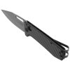 15568 2 sog ultra xr graphite 12 63 01 57 3