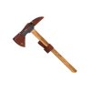 15592 condor indian spike tomahawk coctk3916 18 2
