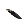 15607 1 condor atrox knife coctk1814 108hc 2