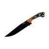 15607 condor atrox knife coctk1814 108hc 1
