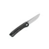 15643 1 noz qsp osprey qs139 g1 carbon fiber g10 black blue