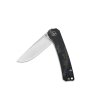 15643 2 noz qsp osprey qs139 g1 carbon fiber g10 black blue