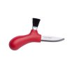 15682 1 mora mushroom red 12206 2