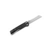 15847 1 noz qsp penguin qs130 t carbon fiber g10