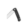 15847 2 noz qsp penguin qs130 t carbon fiber g10