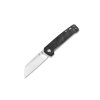 15847 noz qsp penguin qs130 t carbon fiber g10