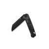 15850 1 noz qsp penguin qs130 u carbon fiber g10