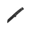 15850 noz qsp penguin qs130 u carbon fiber g10