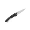 15859 1 noz qsp leopard qs135 a carbon fiber black g10