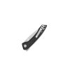 15859 3 noz qsp leopard qs135 a carbon fiber black g10