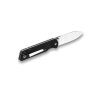 15880 1 noz qsp parrot qs102 a black g10