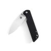 15880 2 noz qsp parrot qs102 a black g10