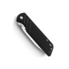 15880 3 noz qsp parrot qs102 a black g10