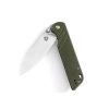 15883 2 noz qsp parrot qs102 b green g10
