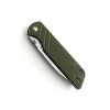 15883 3 noz qsp parrot qs102 b green g10