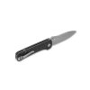 15892 1 noz qsp hawk qs131 a damascus carbon fiber