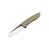 15898 noz qsp phoenix qs108 a sand g10
