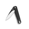 15916 3 noz qsp mamba qs111 a carbon fiber