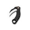 15922 2 noz qsp eagle qs120 b black g10