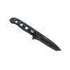15964 1 noz crkt m16 04ks black