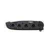 15964 3 noz crkt m16 04ks black