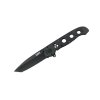 15964 noz crkt m16 04ks black