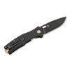 16039 7 boker fieldfolder 01bo375 2