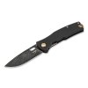 16039 8 boker fieldfolder 01bo375 1