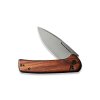 16171 2 noz civivi conspirator c21006 3 wood nitro v