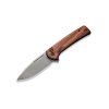 16171 noz civivi conspirator c21006 3 wood nitro v