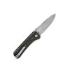 16264 2 noz qsp hawk qs131 s damascus carbon fiber