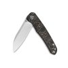 16267 2 noz qsp otter qs140 b1 carbon fiber