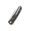 16267 3 noz qsp otter qs140 b1 carbon fiber