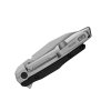 16306 1 noz kershaw lithium 2049 a o