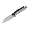 16306 noz kershaw lithium 2049 a o
