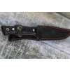16525 1 cuchillo 20muela 20enterizo 20pointer 2012m 1